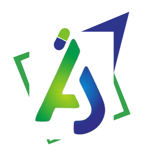 Logo Apotek Jatinegara Sempor